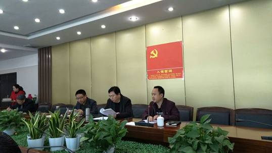 http://static2.ivwen.com/users/10891682/02dce29307fb444b8d2696af8fa63382.jpg-mobile