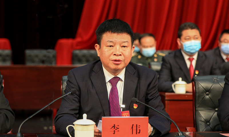 微信图片_20220402125651.jpg 微信图片_20220402125651.jpg