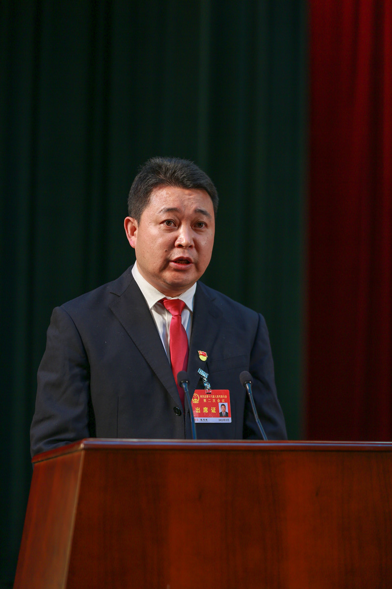 微信图片_20220401171937.jpg 微信图片_20220401171937.jpg