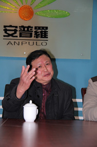 州人大代表：李作军.jpg