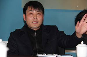 州人大代表：张冠华.jpg
