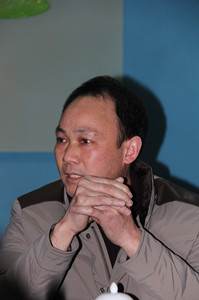 州人大代表：陈宗伟.jpg