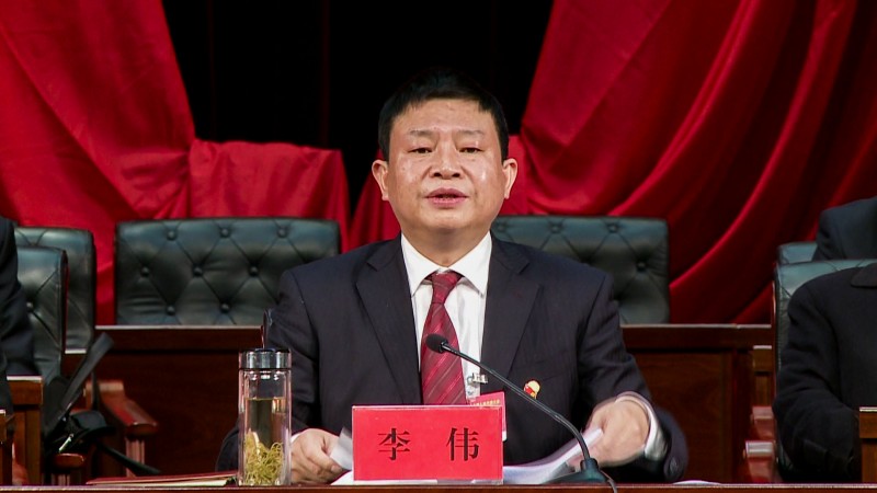 微信图片_20221219175156.jpg 微信图片_20221219175156.jpg