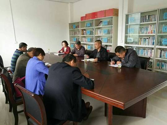 http://static2.ivwen.com/users/10891682/89e6004c916547d3bab76d48ee02a702.jpg-mobile