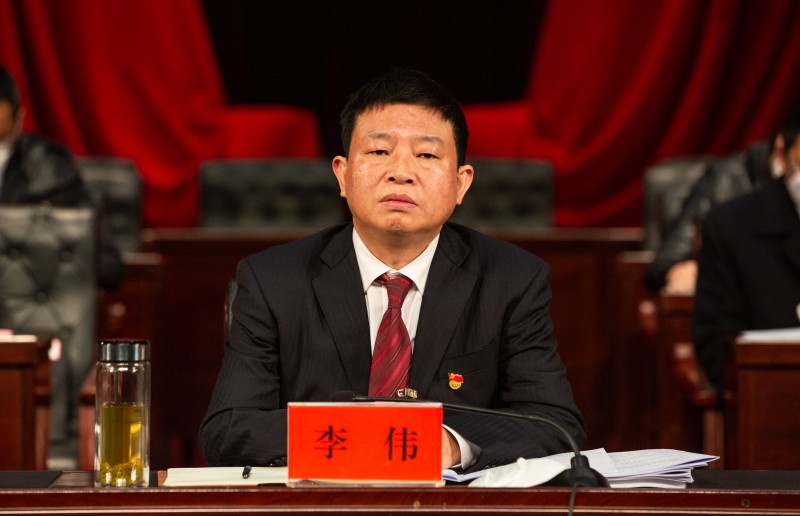 微信图片_20221218111438.jpg 微信图片_20221218111438.jpg
