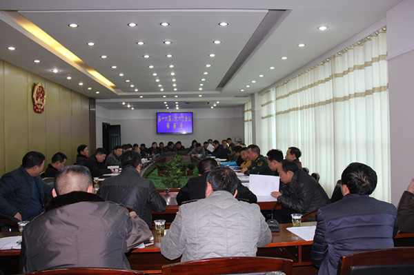 全1.jpg