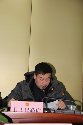 谭培忠.jpg