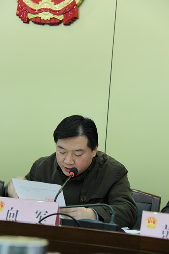 42次5向县长.jpg