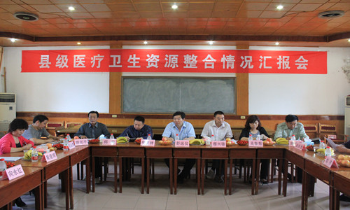 IMG_5021_副本.jpg