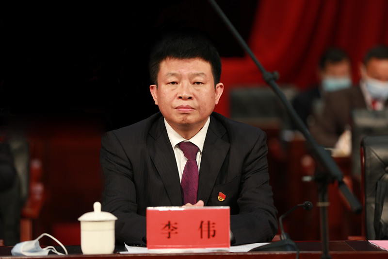 微信图片_20220401171951.jpg 微信图片_20220401171951.jpg