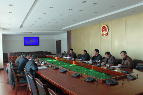 2013.12.2镇平县人大来我县学习交流 018_副本.jpg