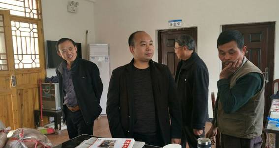http://static2.ivwen.com/users/10891682/d44ce2117c26434aa7cbc48c53bca850.jpg-mobile