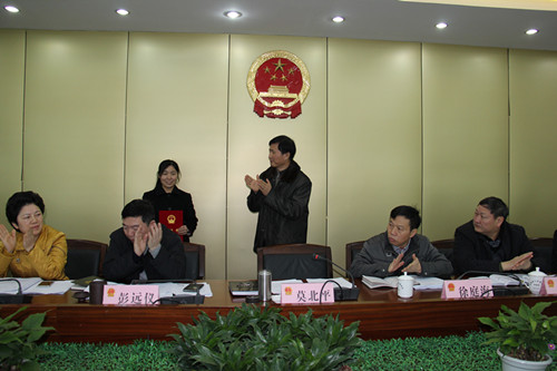 42莫发证.jpg