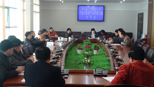 DSC02738_副本.jpg