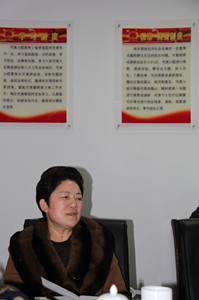 州人大代表：高碧玉.jpg