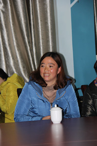 州人大代表：田玉珍.jpg
