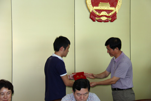 IMG_1467_副本.jpg