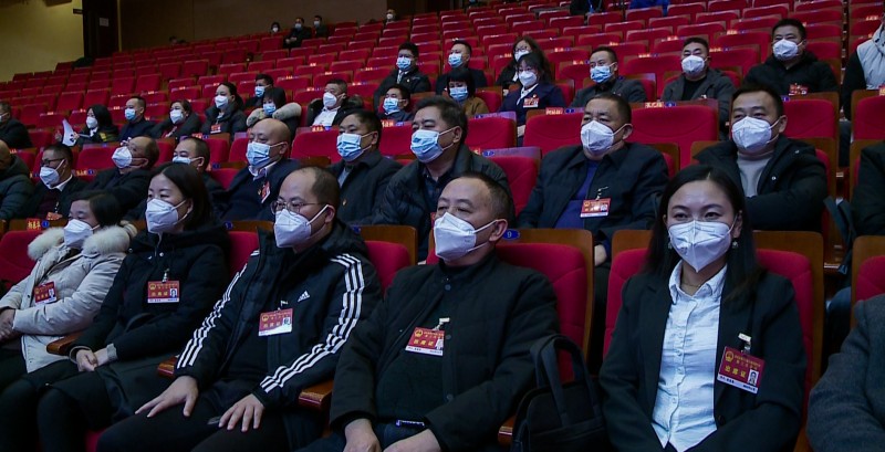 微信图片_20221219175146.jpg 微信图片_20221219175146.jpg