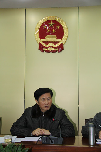 莫1.jpg