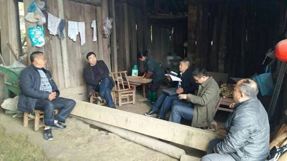 http://static2.ivwen.com/users/10891682/66cb8cde46ec4ea1a6826a6f7dadd677.jpg-mobile