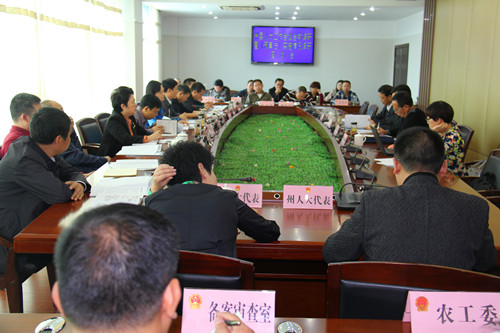 IMG_9463_副本.jpg