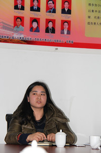 州人大代表：田慧.jpg
