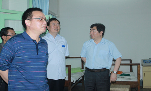IMG_0076_副本.jpg
