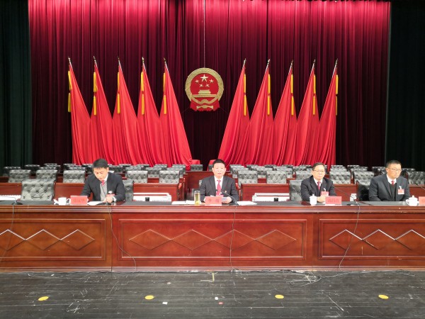微信图片_20221218131802.jpg 微信图片_20221218131802.jpg