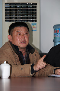 州人大代表会：彭南清.jpg