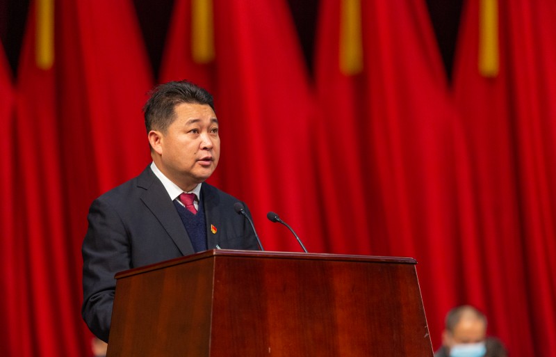 微信图片_20221218111421.jpg 微信图片_20221218111421.jpg