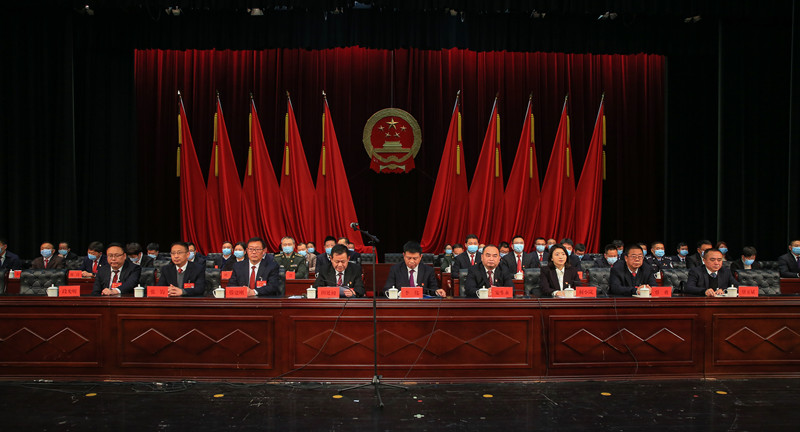 微信图片_20220402125648.jpg 微信图片_20220402125648.jpg