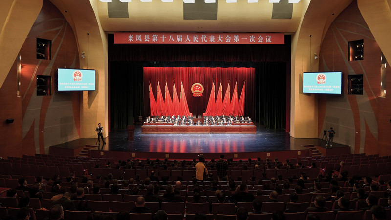 微信图片_20211105173635.jpg 微信图片_20211105173635.jpg