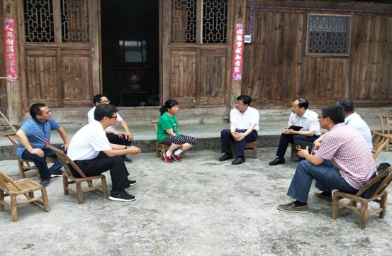 QQ图片20180614170239